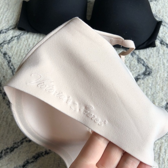 Victoria’s Secret bra bundle - Picture 3 of 4